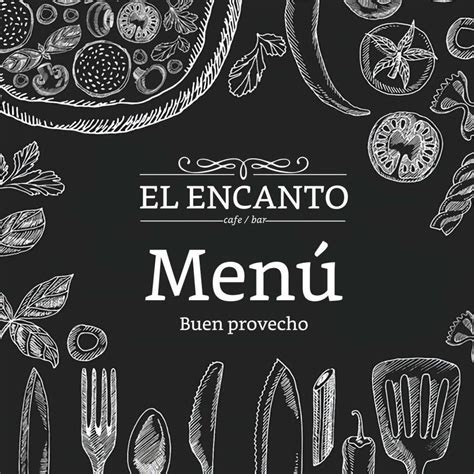 el encanto almoradi|EL Encanto Almoradi (@el.